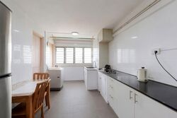 Blk 57 New Upper Changi Road (Bedok), HDB 3 Rooms #600309601